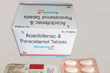 	pharma products for franchise in panchkula	aceviz p.jpg	